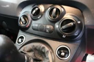 2016-abarth-595-14-tjet-small-26