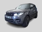 2017-land-rover-range-rover-sport-30-sd-v6-hse-dynamic-30sd-306bhp-auto-small-2
