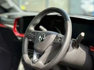 2023-vauxhall-mokka-e-gs-small-1