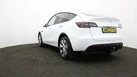 2023-tesla-model-y-e-rwd-small-72