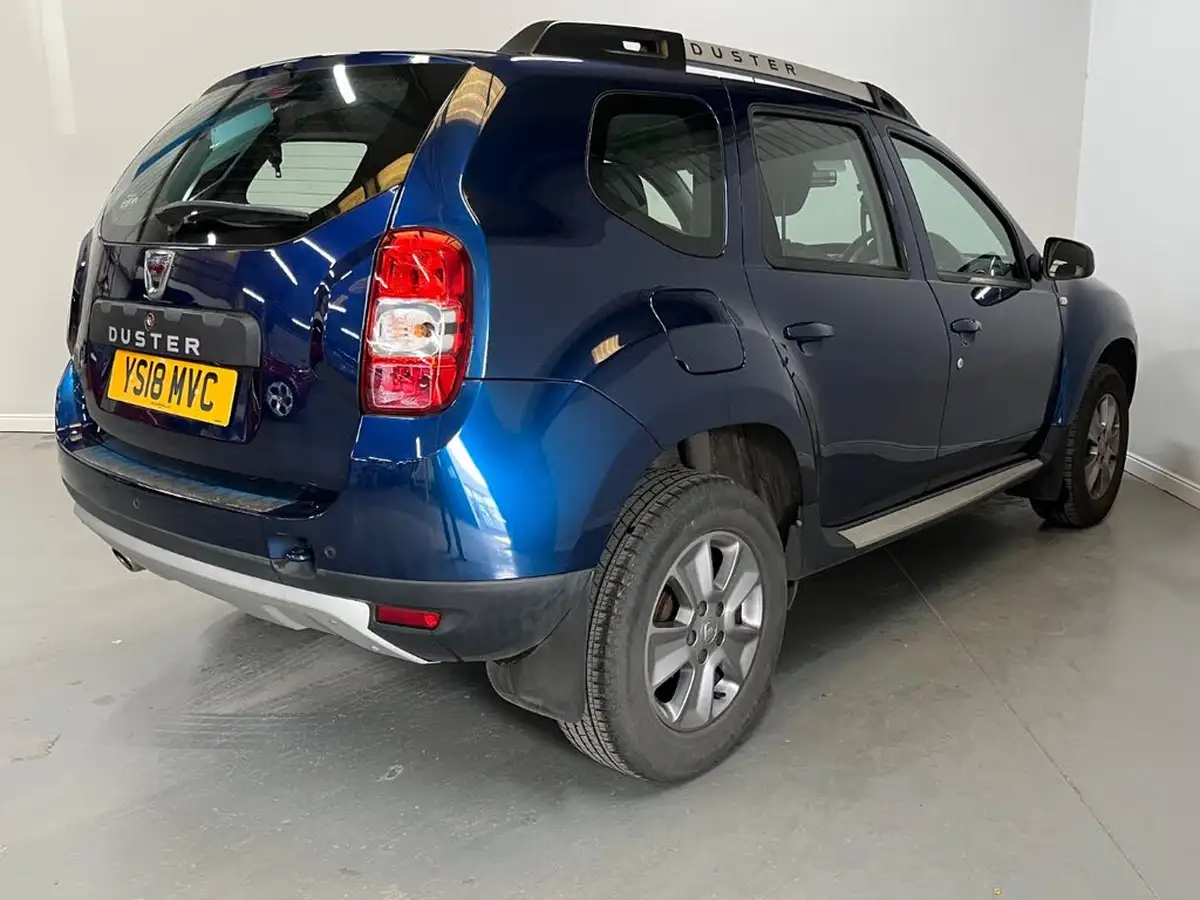 2018-dacia-duster-15dci-nav-big-3