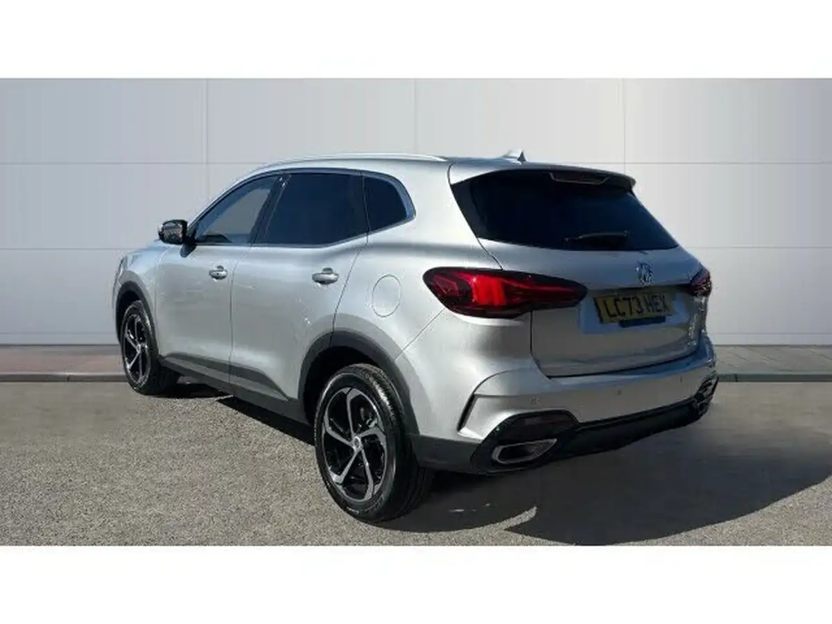 2024-mg-hs-15t-gdi-trophy-162ps-1490cc-big-1