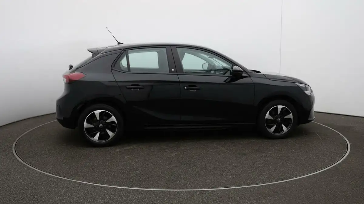 2020-vauxhall-corsa-e-se-nav-11kw-big-42