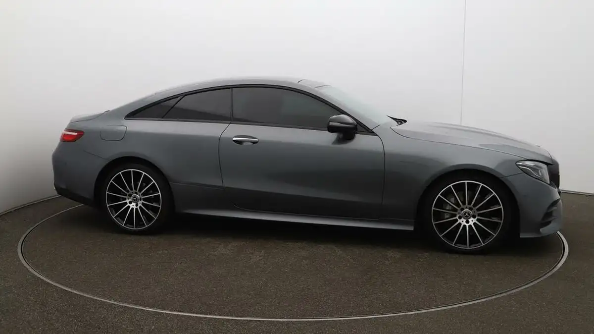 2020-mercedes-benz-e-class-20-e300-amg-line-premium-plusss-coupe-big-42
