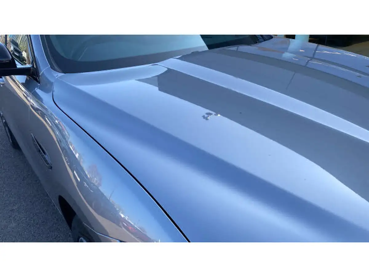 2024-jaguar-f-pace-20-d200-r-dynamic-hse-black-big-22