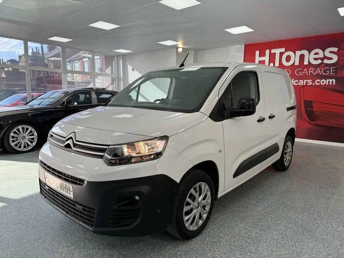 2022-citroen-berlingo-15bluehdi-1000-enterprise-pro-100pseu6d-big-24