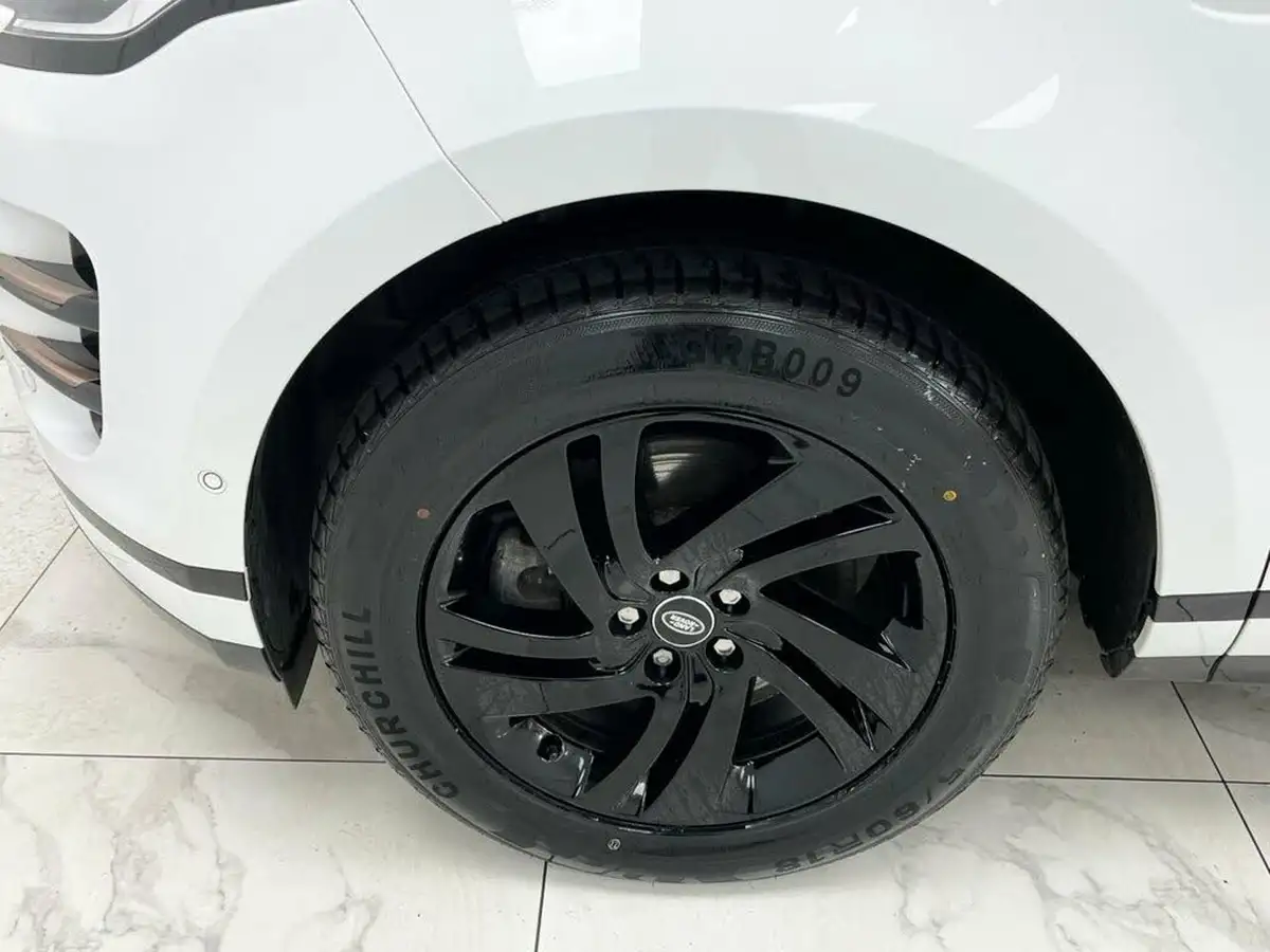 2021-land-rover-range-rover-evoque-20-d165-r-dynamic-s-big-13