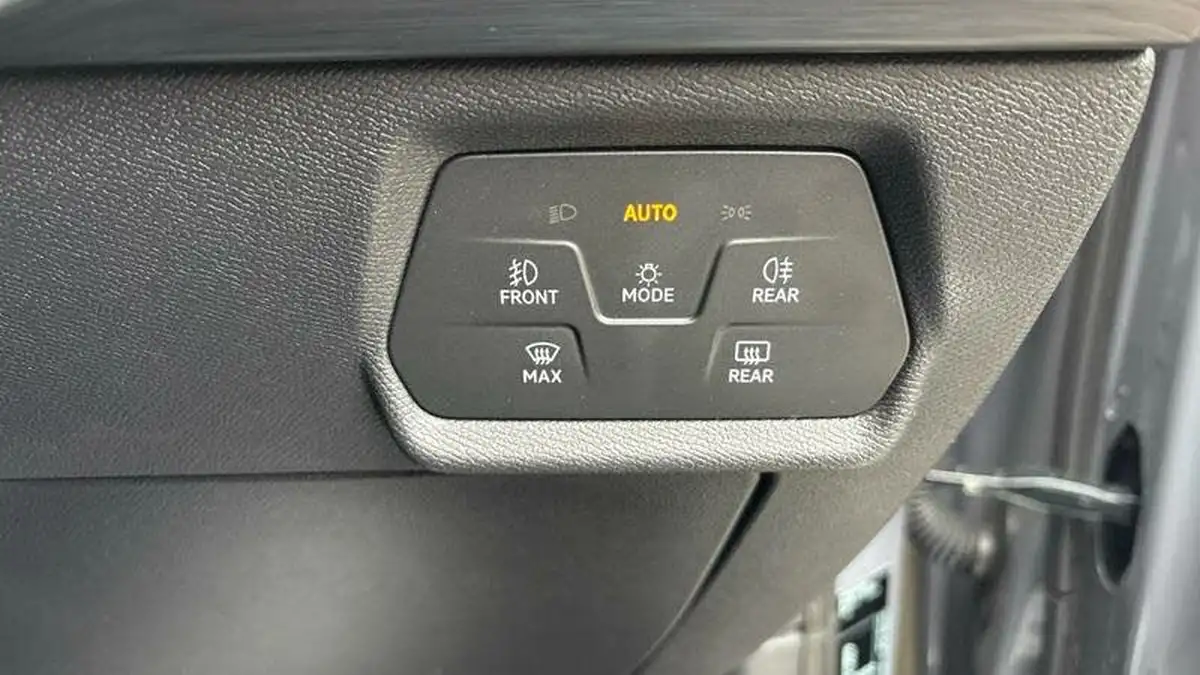 2022-cupra-formentor-15-tsi-v1-big-27