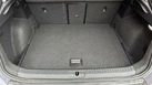 2022-cupra-formentor-15-tsi-v1-small-14