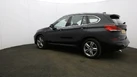 2022-bmw-x1-15-xdrive-25e-phev-m-sport-small-52