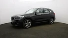 2022-bmw-x1-15-xdrive-25e-phev-m-sport-small-28