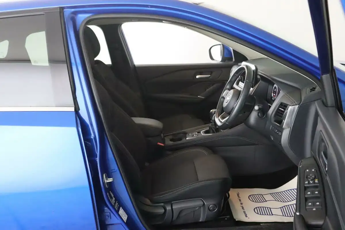 2022-nissan-qashqai-13-dig-t-n-connecta-140ps-big-16