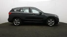 2022-bmw-x1-15-xdrive-25e-phev-m-sport-small-7