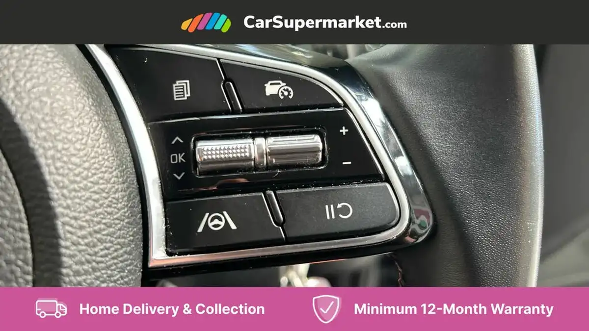 2023-kia-ceed-15-t-gdi-2-158bhp-non-adap-hatchback-big-17