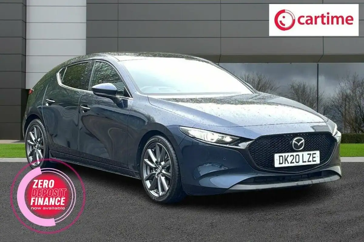 2020-mazda-mazda3-20-gt-sport-tech-122ps-hatchback-5d-auto-big-0