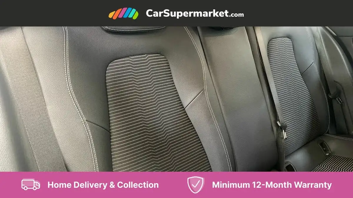 2020-mercedes-benz-a-class-15d-a180d-sport-hatchback-5d-7g-dct-big-5