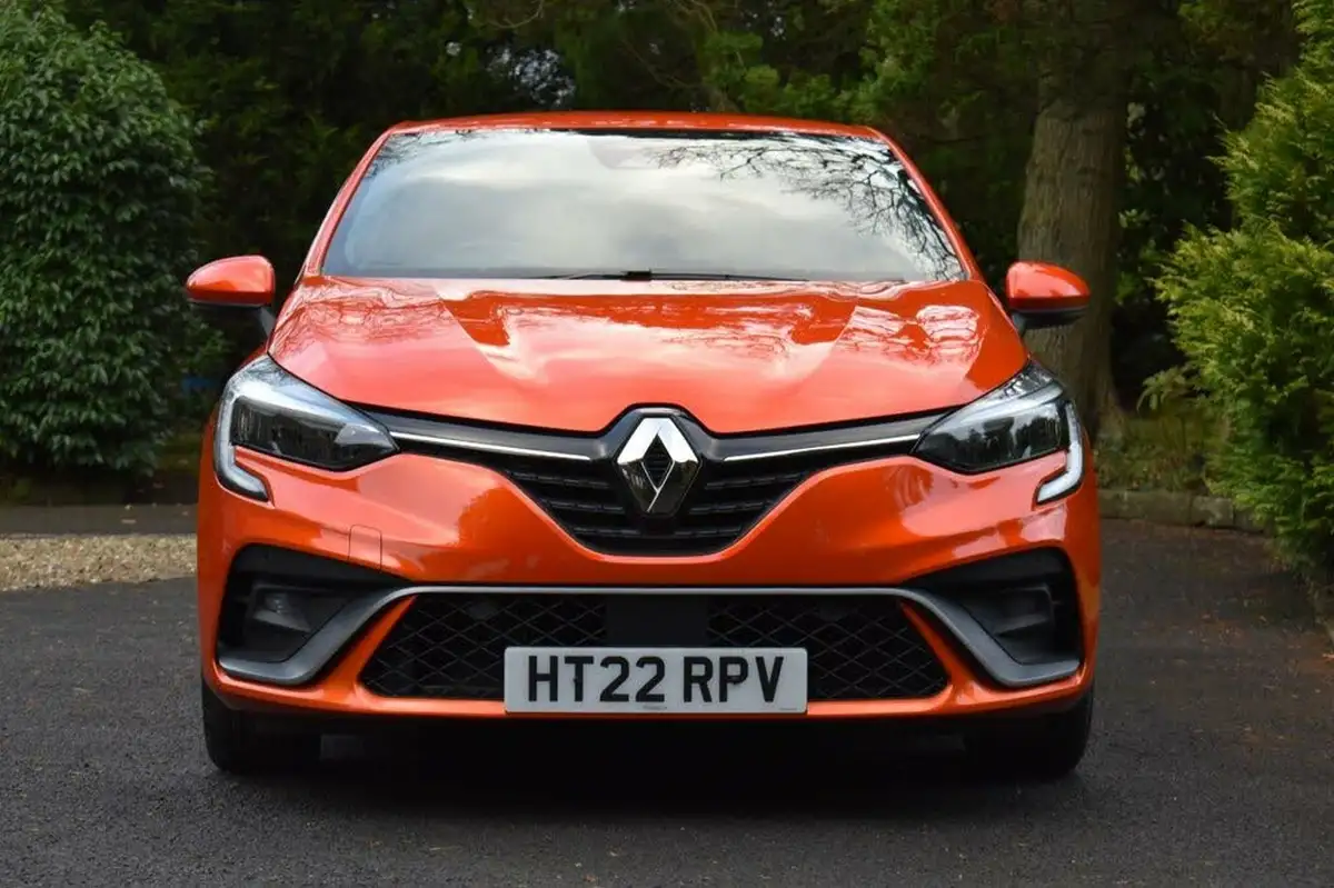 2022-renault-clio-10-tce-rs-line-rs-line-big-2