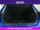 2022-nissan-qashqai-13-dig-t-acenta-premium-160ps-auto-small-14