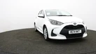 2022-toyota-yaris-15-vvt-i-icon-small-43