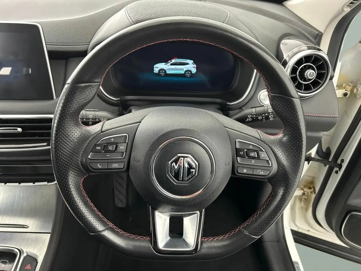 2022-mg-hs-15t-gdi-exclusive-258ps-plug-in-hybrid-auto-big-15
