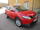 2016-nissan-qashqai-12-dig-t-acenta-tech-pk-small-4