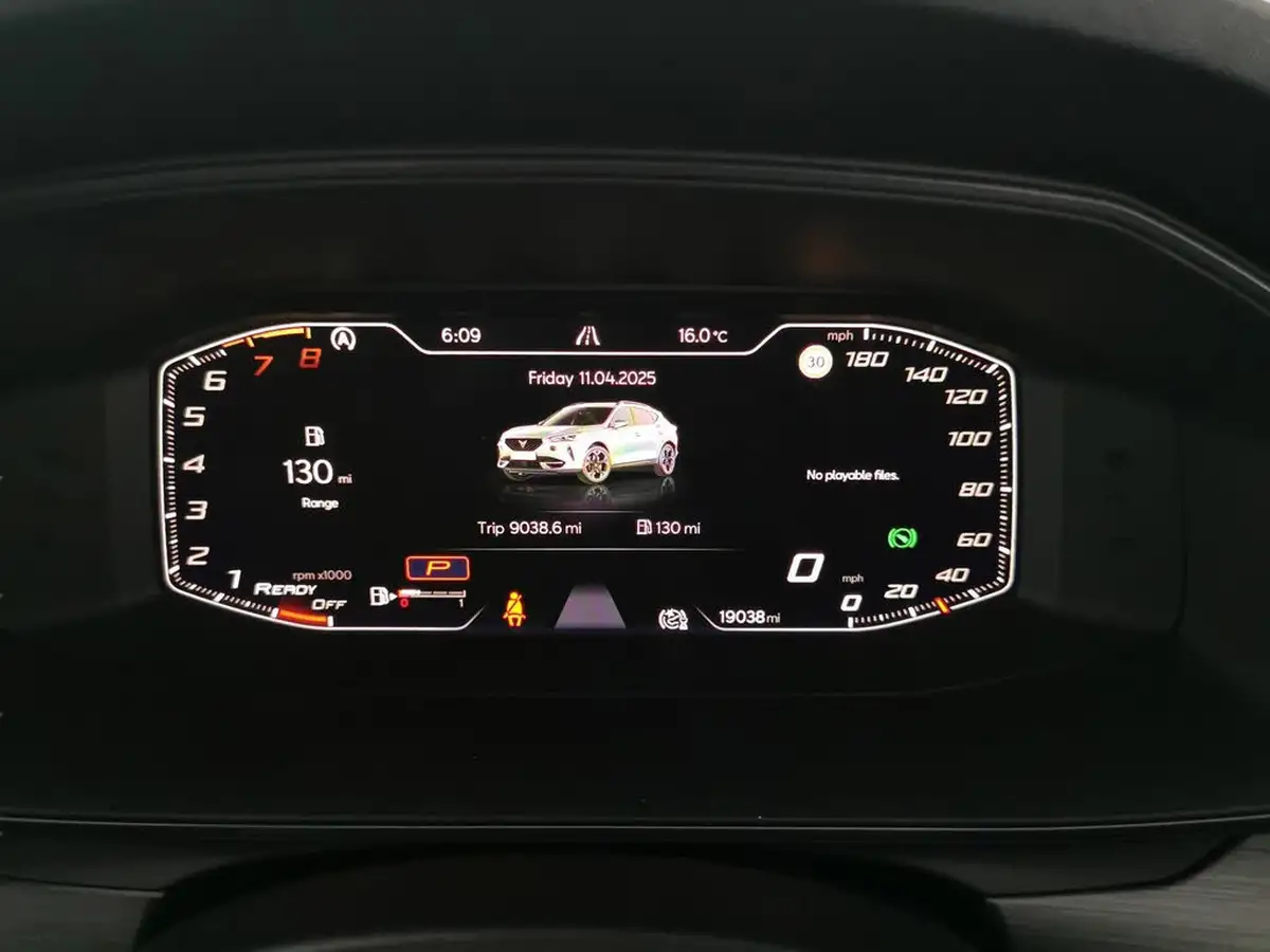 2023-cupra-formentor-15-tsi-v2-dsg-big-28