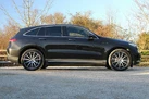 2021-mercedes-benz-eqc-e-eqc-400-amg-line-small-1