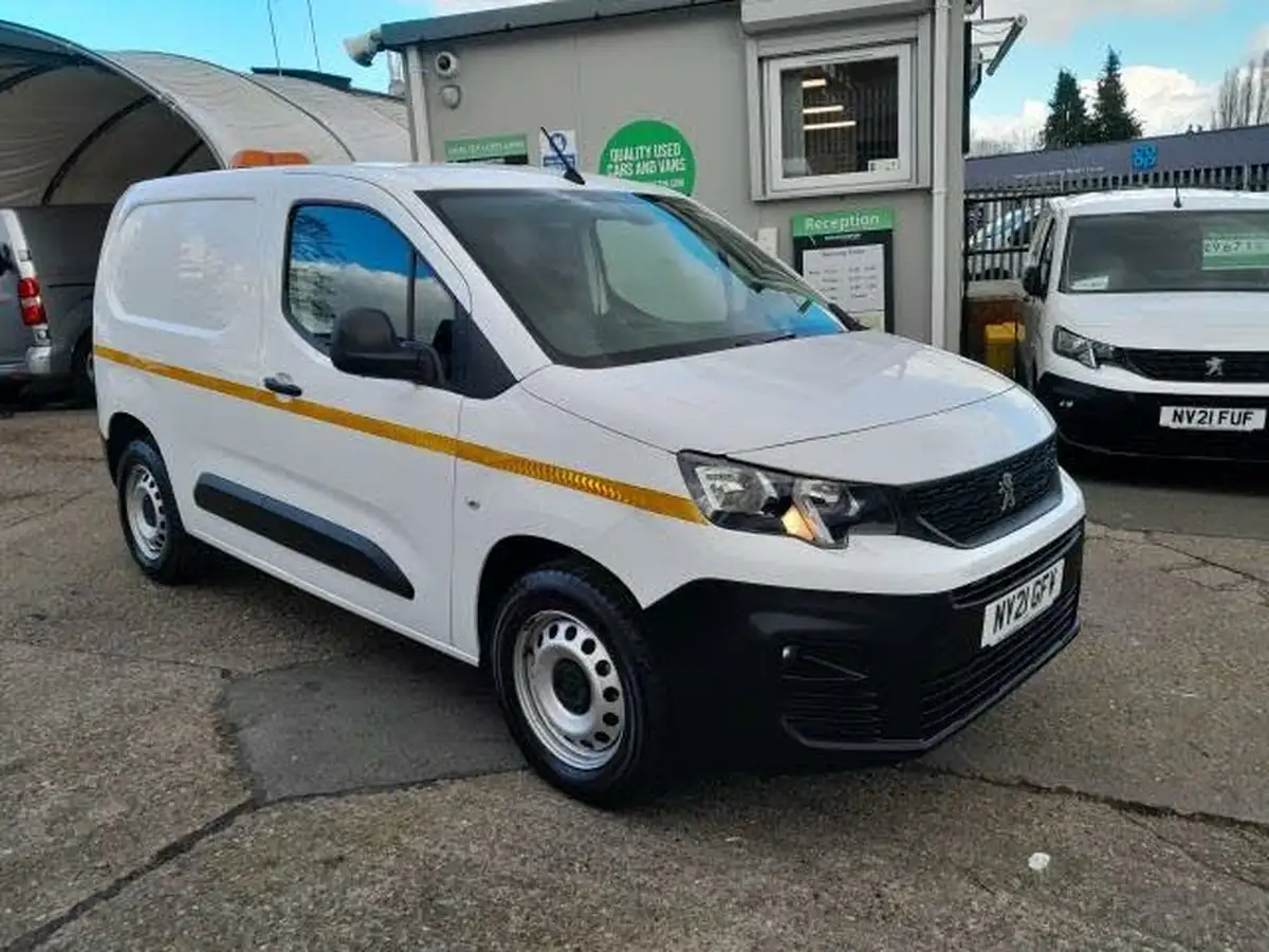 2021-peugeot-partner-15-bluehdi-1000-grip-100ps-eu6dt-big-24