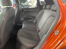 2019-seat-arona-10-tsi-xcellence-lux-ss-dsg-small-9