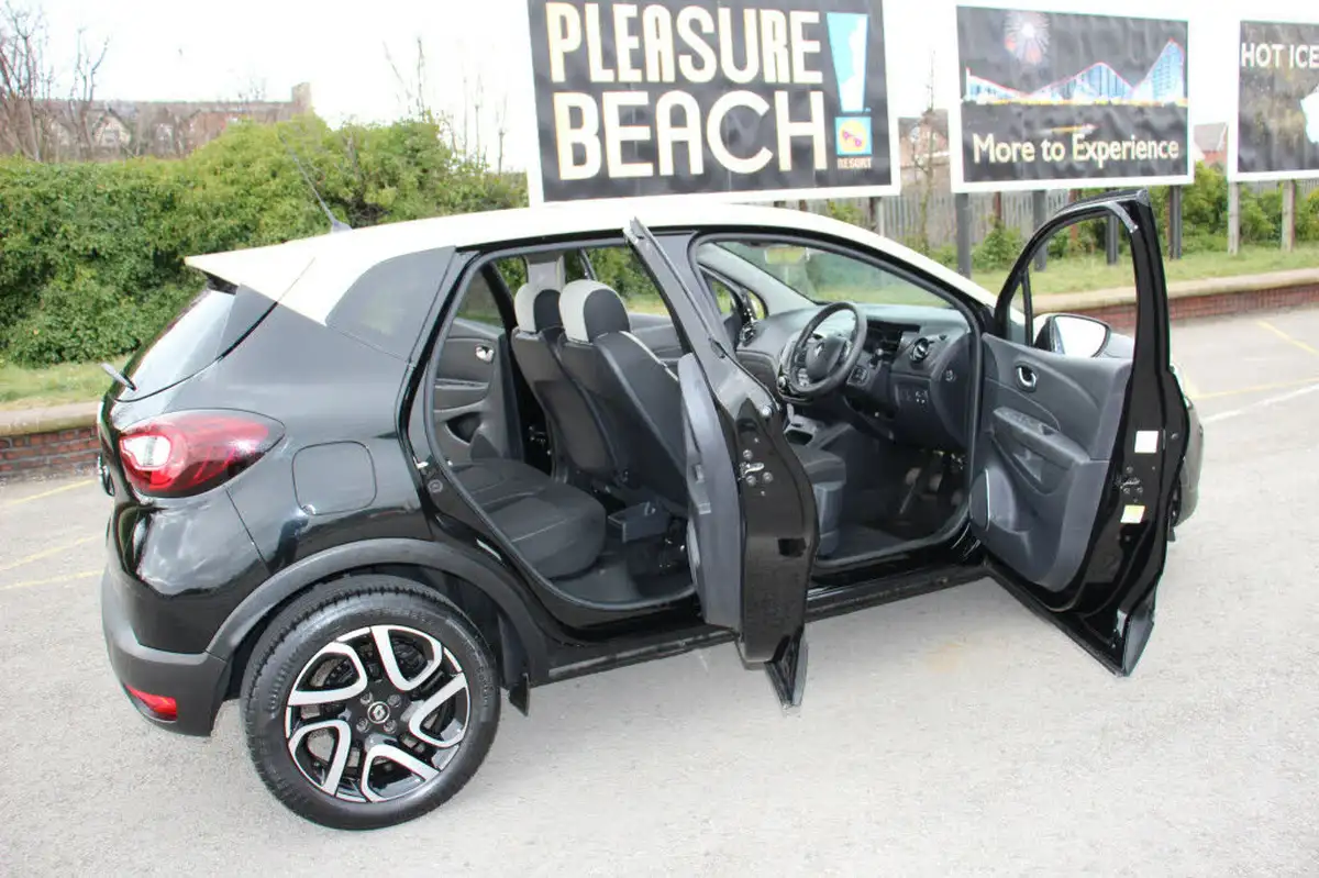 2019-renault-captur-15dci-iconic-90bhp-energy-ss-big-19