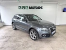 2012-audi-q5-30td-s-line-special-edition-small-6