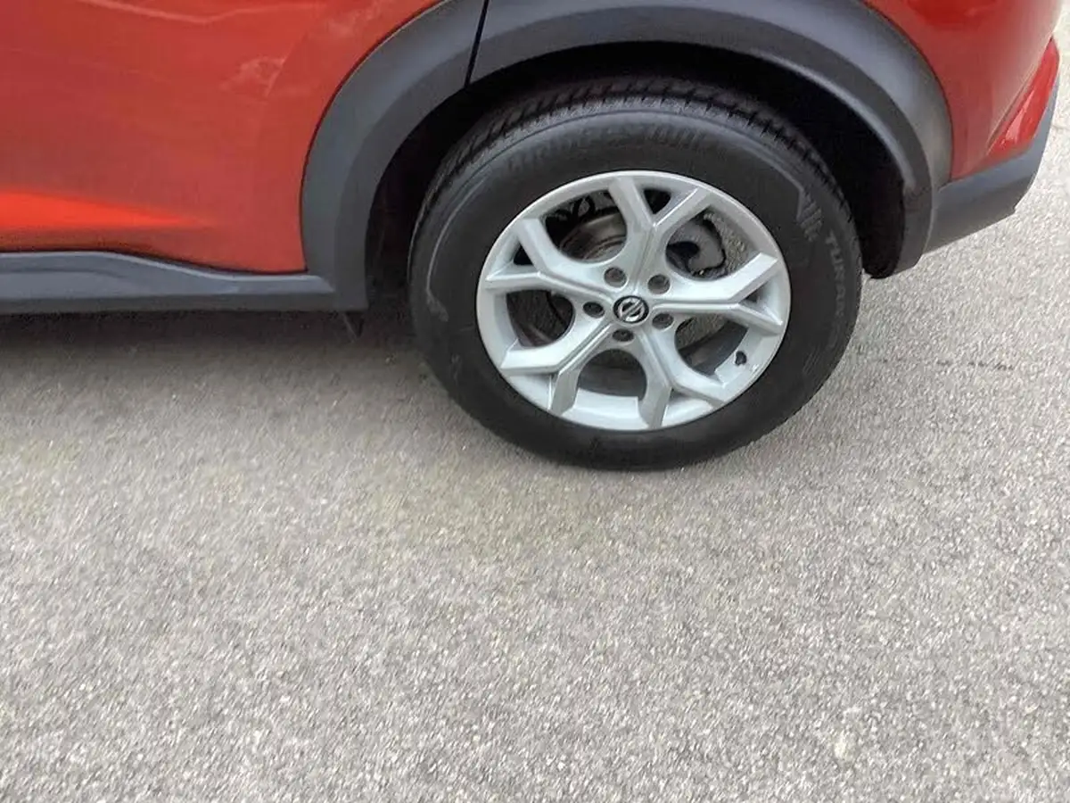 2021-nissan-juke-10-dig-t-n-connecta-big-20