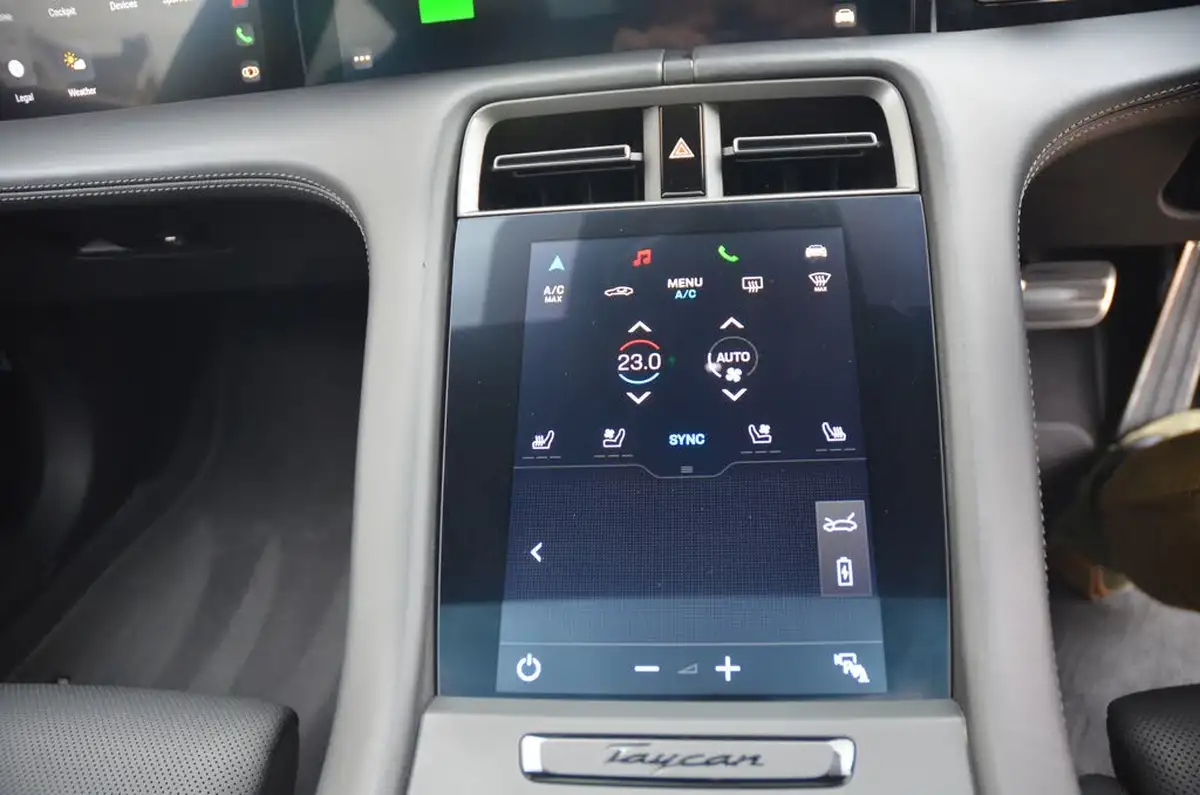 2021-porsche-taycan-e-turbo-s-performance-battery-plus-big-60