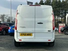 2019-ford-transit-custom-20tdci-300-l1h1-leader-105pseu6dt-double-cab-in-van-small-4