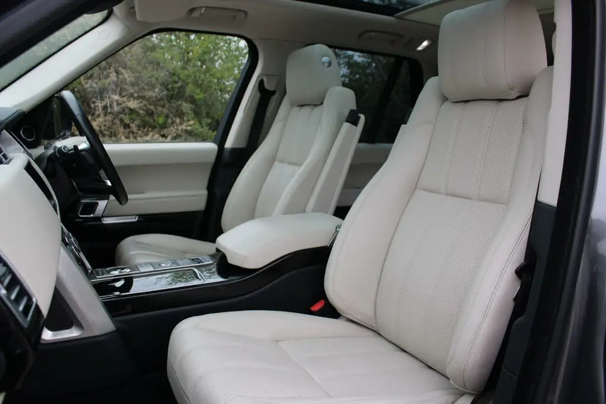 2017-land-rover-range-rover-30tdv6-vogue-259ps-4wd-big-14