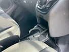 2019-ford-transit-custom-20tdci-300-l1h1-leader-105pseu6dt-double-cab-in-van-small-30
