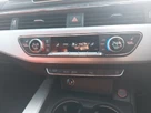 2017-audi-s4-avant-30-tfsi-quattro-small-15