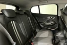 2020-bmw-1-series-15td-116d-sport-small-17
