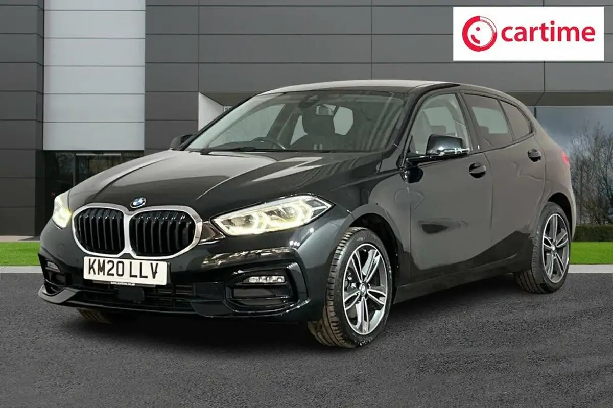 2020-bmw-1-series-15td-116d-sport-big-5