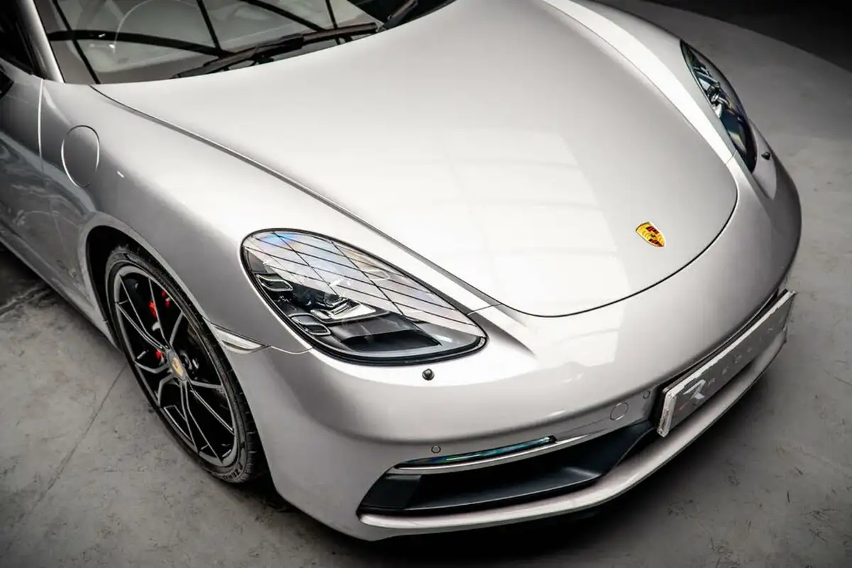 2019-porsche-boxster-718-25-boxster-gts-365ps-pdk-big-12