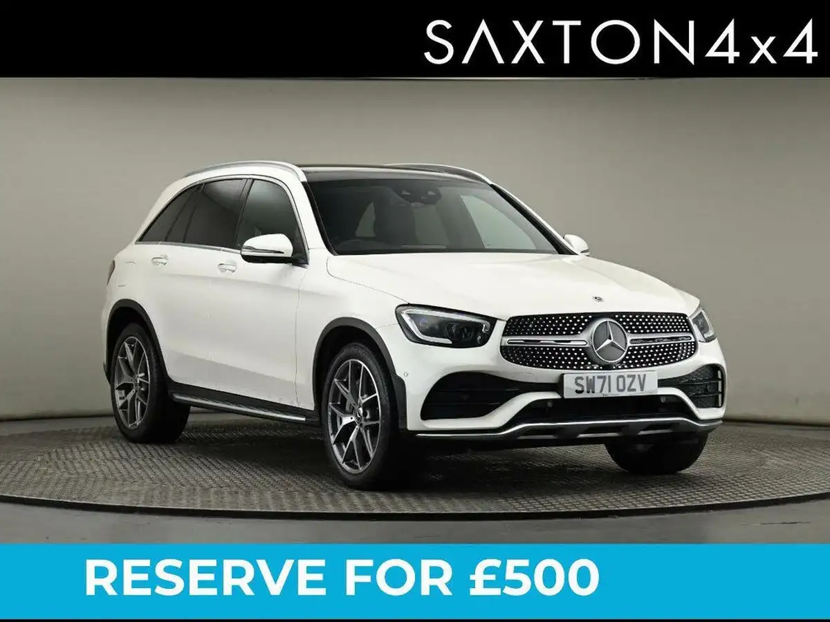 2021-mercedes-benz-glc-class-20d-glc300d-amg-line-premium-plus-244ps-station-wagon-5d-big-0