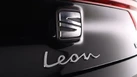 2021-seat-leon-10-tsi-evo-fr-hatchback-small-20