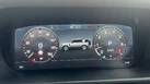 2022-land-rover-110-defender-30-p400-xs-edition-small-15