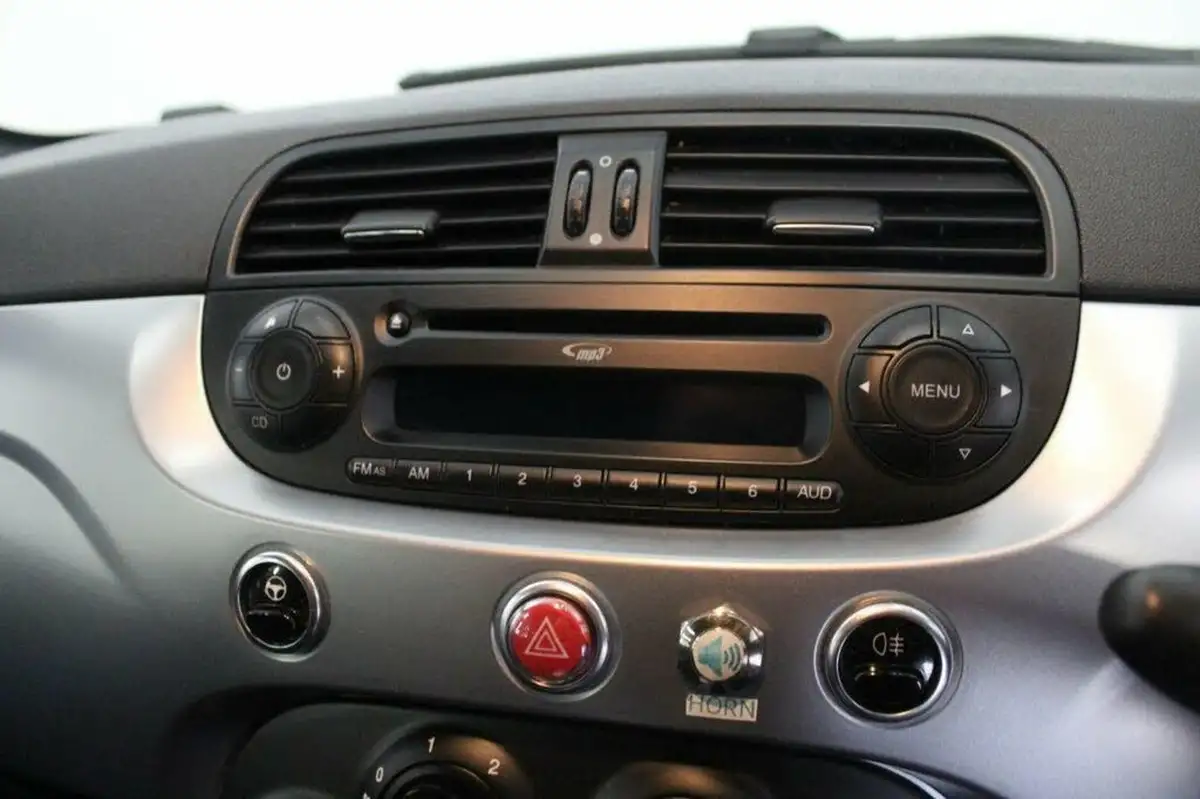 2014-fiat-500-12-s-big-21