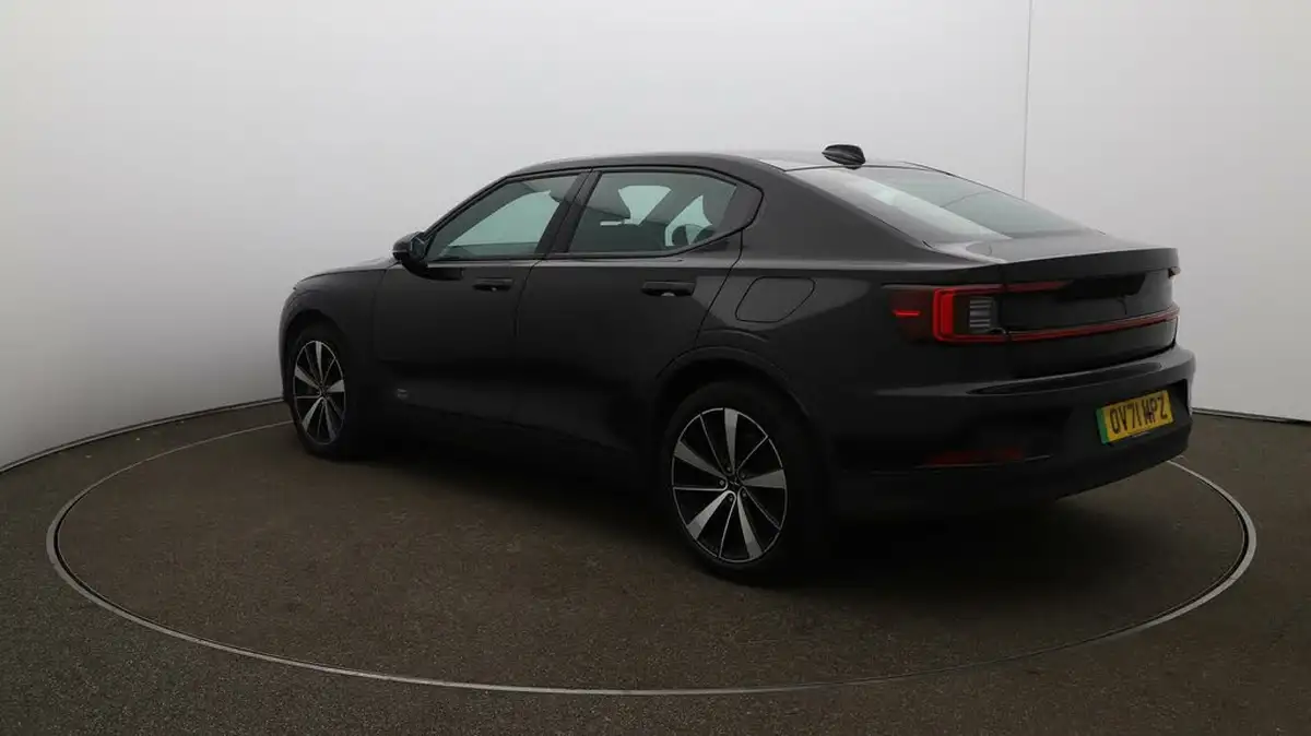 2021-polestar-polestar-2-e-ps2-300kw-long-dual-hatchback-big-53