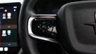 2021-polestar-polestar-2-e-ps2-300kw-long-dual-hatchback-small-23