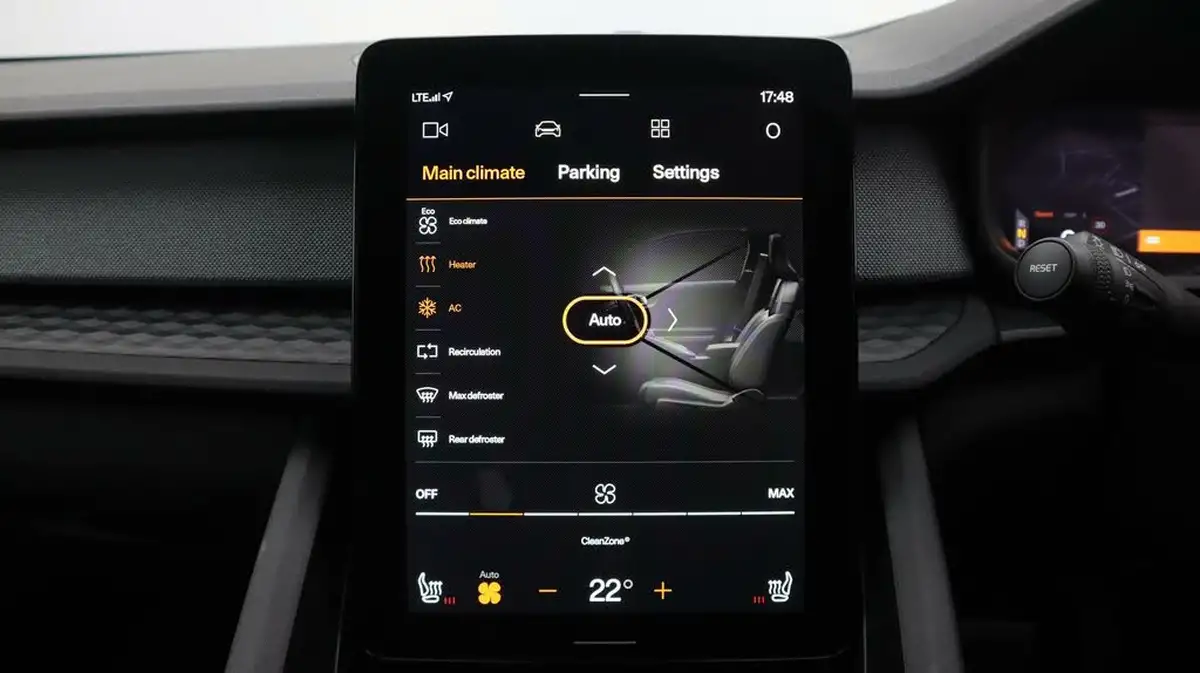 2021-polestar-polestar-2-e-ps2-300kw-long-dual-hatchback-big-12
