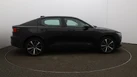 2021-polestar-polestar-2-e-ps2-300kw-long-dual-hatchback-small-40