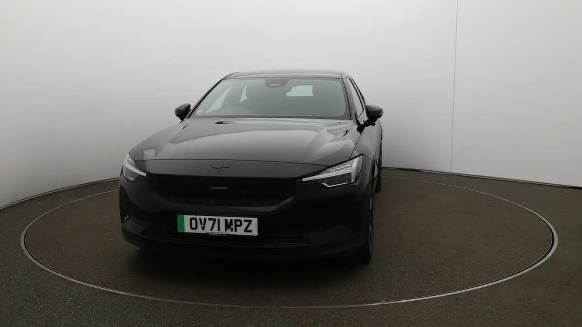 2021-polestar-polestar-2-e-ps2-300kw-long-dual-hatchback-big-29