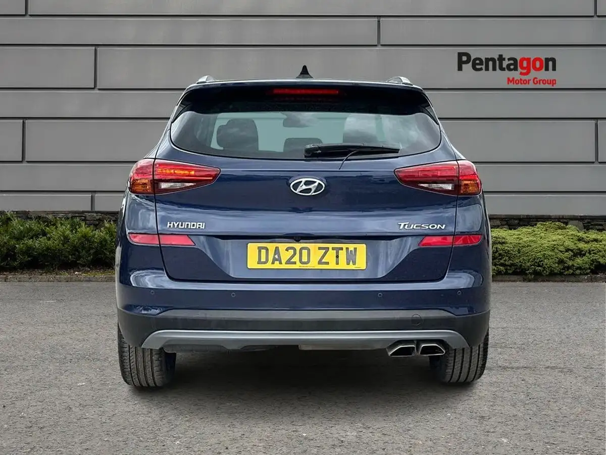 2020-hyundai-tucson-16crdi-premium-136ps-48-volt-hybrid-dct-big-13